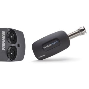 timmerfishman-matrix-infinity-vt-pickup-and-preamp