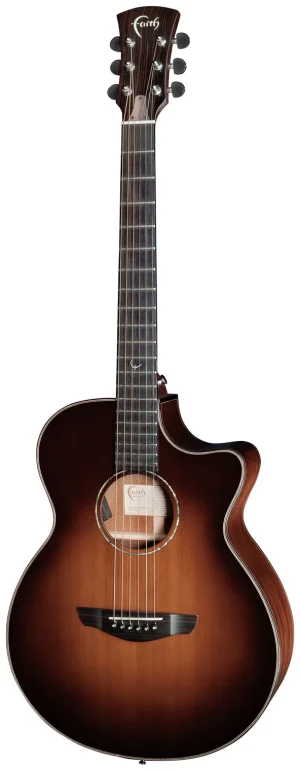 timmerfvsb45-1-d_f939a851-e29e-4de0-b2c0-5ff59bedffd4