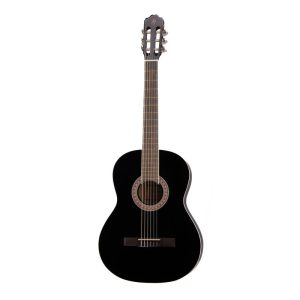 timmergomez-classic-guitar-036-3-4-black2