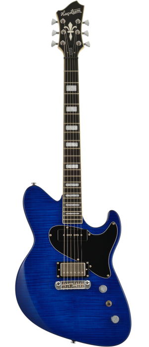 timmerhsadina116-web-original_df219104