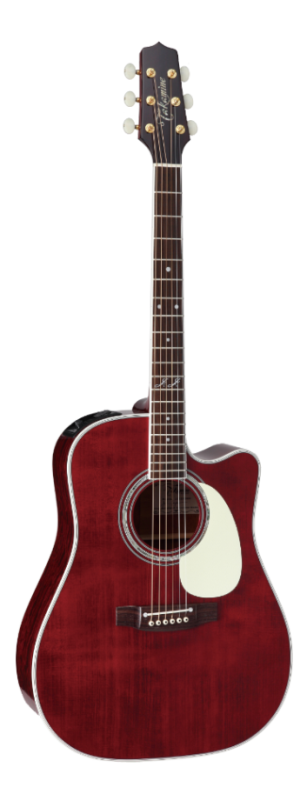 timmerjj325src_banner_0