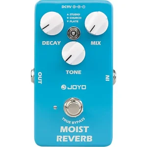 timmerjoyo-moist-reverb-uk (3)-500x500.jpg