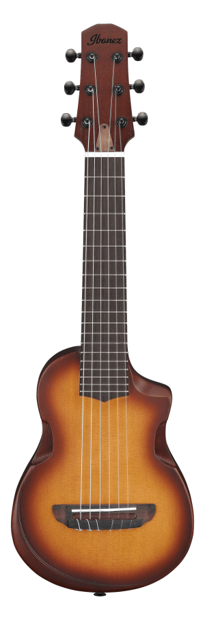 timmerp_region_AUP10N_OLB_2Y_02