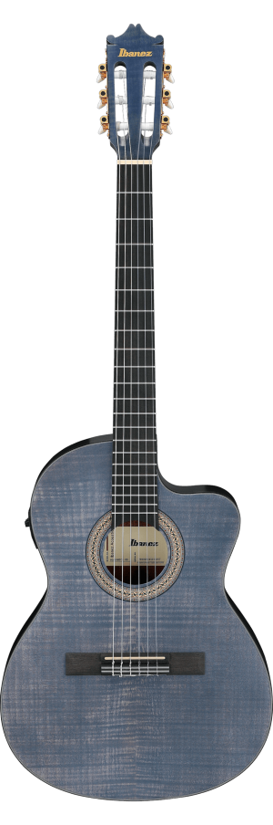 timmerp_region_GA5FMTCE_OB_2Y_02