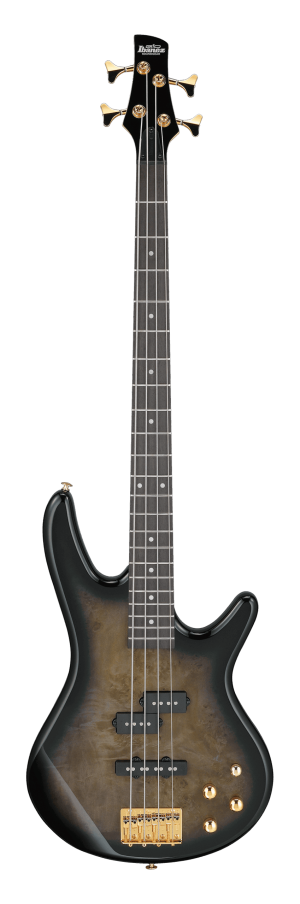 timmerp_region_GSR200PC_TPB_4H_01