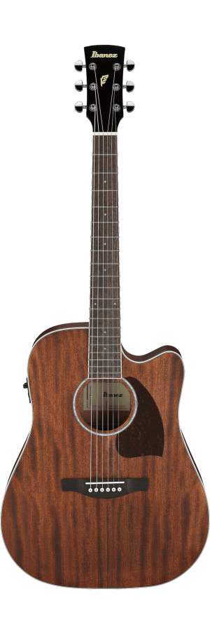 timmerp_region_PF16MWCE_OPN_1P_02