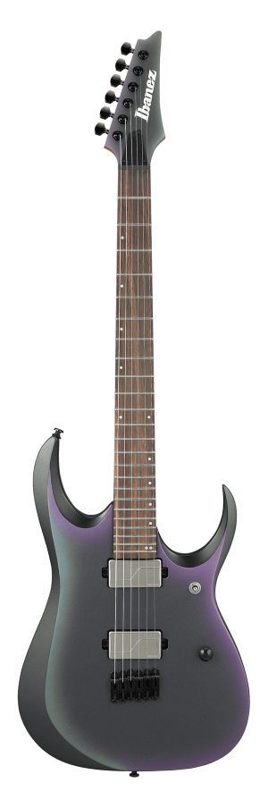 timmerp_region_RGD61_BAM_1P_01