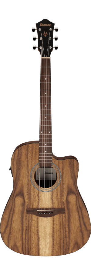 timmerp_region_V40WSCE_OPB_5T_01