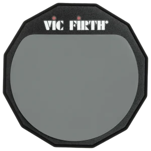 timmerpad6-product-02