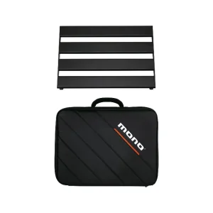 timmerproducts_2FPFX-PBR-S-BLK-BDL_2FPFX-PBR-S-BLK-BDL_1688956896980
