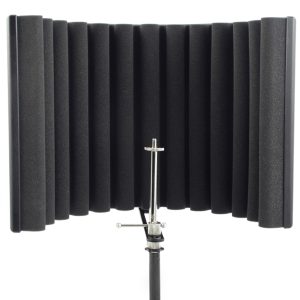timmerse_electronics_rf-x_reflection_filter(1)