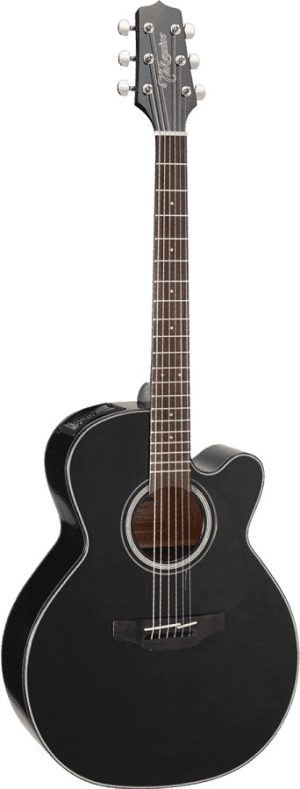 timmertakamine_gn30ceblk_1