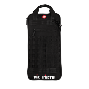 timmervicWEB_IMAGE-1-NL-6