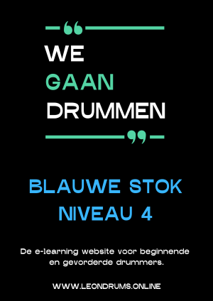 timmerwww.leondrums.online-11