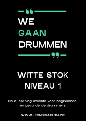 timmerwww.leondrums.online-2