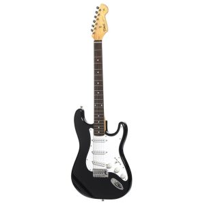 tokai-ast52-black-1_orig
