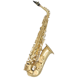 trevor_james_alt_saxofoon_classic___brooklyn___goudlak