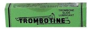 trombotine_trombonevet