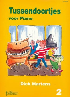 tussendoortjespiano2