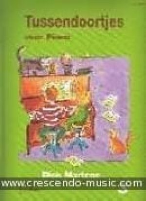 tussendoortjespiano3