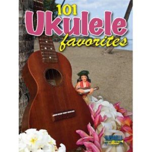 ukulele