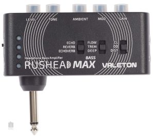 valeton-rushead-max-bass
