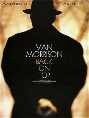 vanmorrisonbackontop