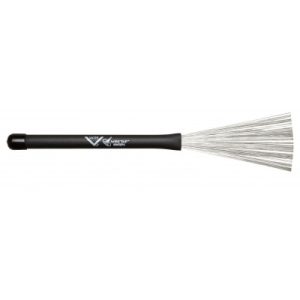 vater-wire-tap-sweep-vbsw-brushes-vater