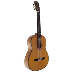 vicente-tatay-tomas-modelo-pepe-habichuela-guitarra-flamenca-de-cipres-con-tapa-de-cedro