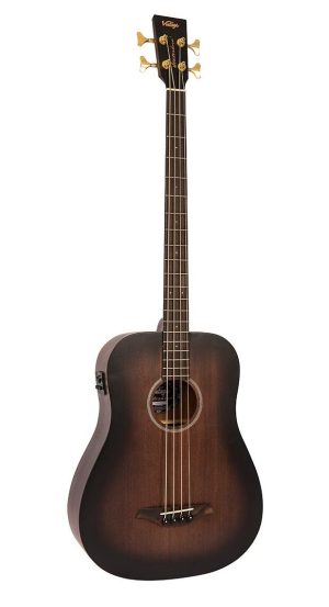 vintage-statesboro-electro-acoustic-bass-guitar-00