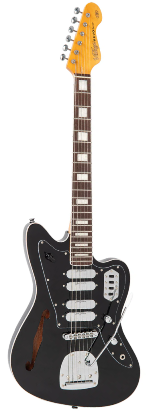 vintagesurfmastertimmer