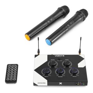 vonyx-av510-karaoke-microphone-controller-pro