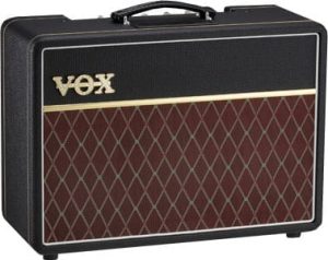 vox-ac10c1