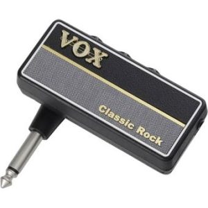 vox-amplug-2-classic-rock