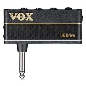 vox-amplug3-headphone-guitar-amplifier-uk-drive-model