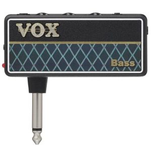 vox-bass-amplug-2-headphoneamp