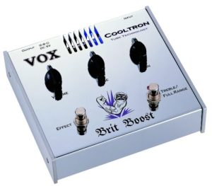 vox-cooltron-brit-boost