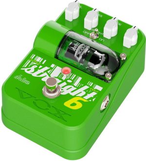 vox-tone-garage-straight-6-drive