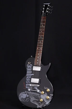 xffoyfpl9hwv0ah6gfuh