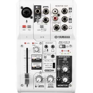 yamaha-ag03-usb-mixer-pc-mac-ipad_1_REC0011920-000
