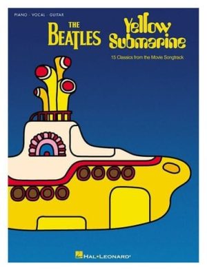 yellowsubmarine