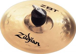 zildjian-zbt8s-zbt-splash