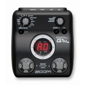 zoom-g1u-2